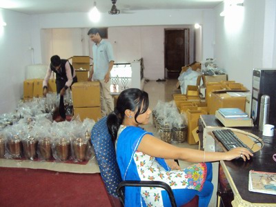office 2.JPG